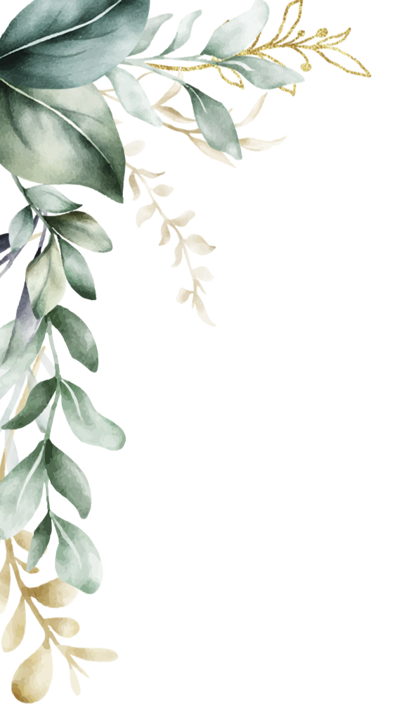 Decoración izquierda