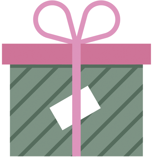 regalo1