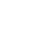 Icono de Cóctel