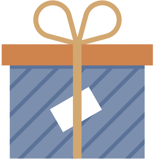 regalo1