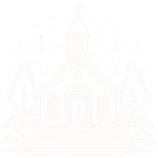 Icono de Ceremonia