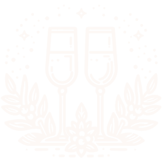 Icono de Cóctel