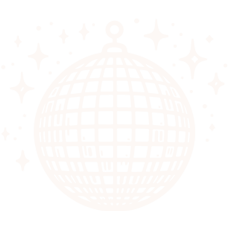 Icono de Cena