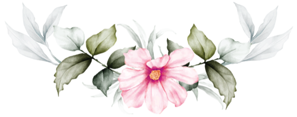 divflores