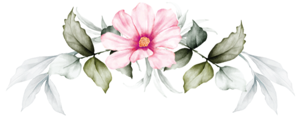 divflores