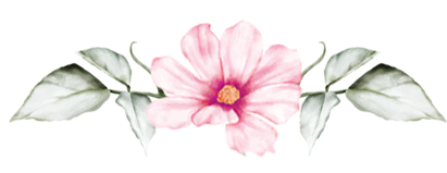 divflores