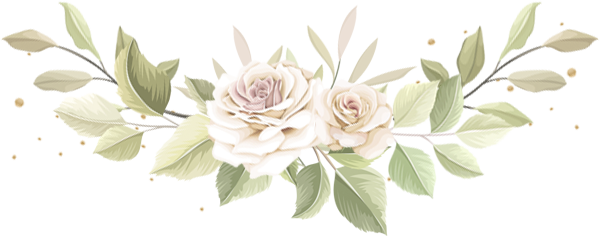 divflores