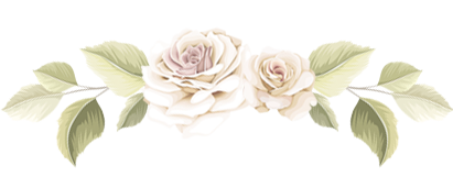 divflores
