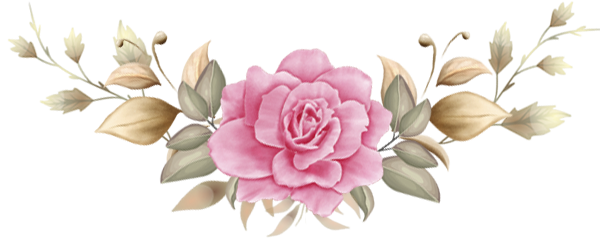 divflores