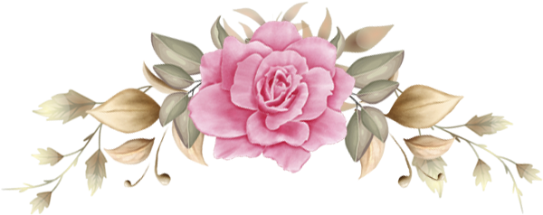 divflores