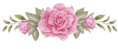 divflores