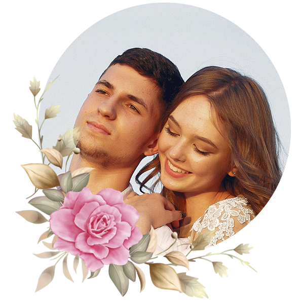 novios