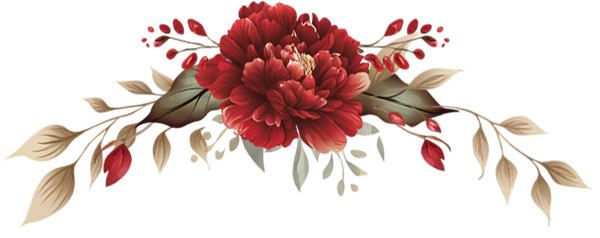 divflores