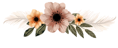 divflores