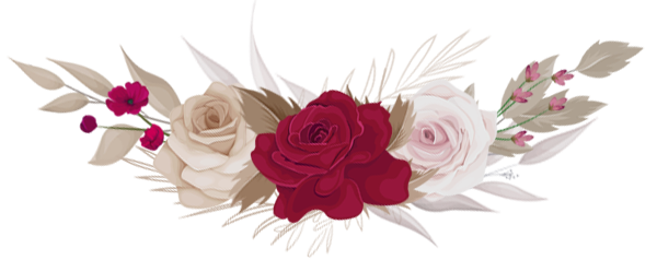 divflores