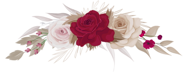 divflores