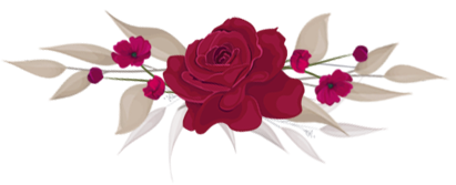 divflores