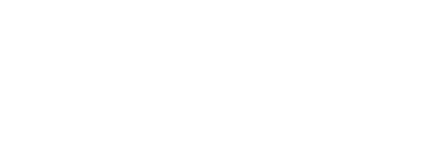 Comparte Momentos