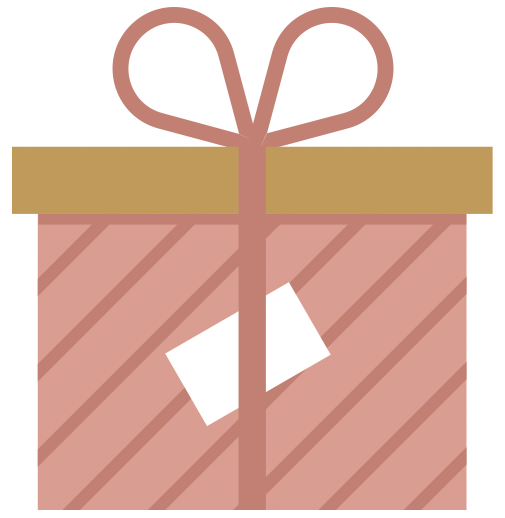 regalo1