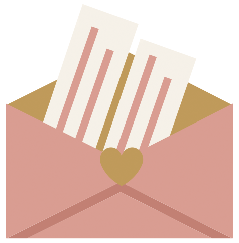 regalo2