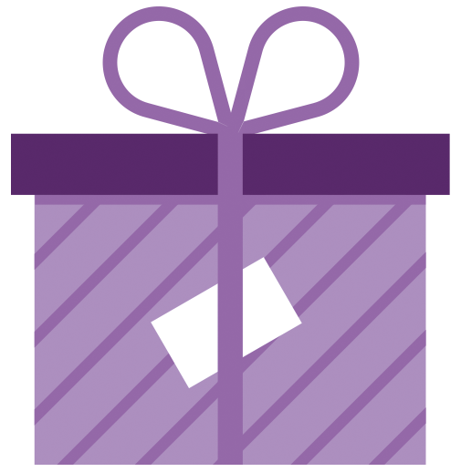 regalo1