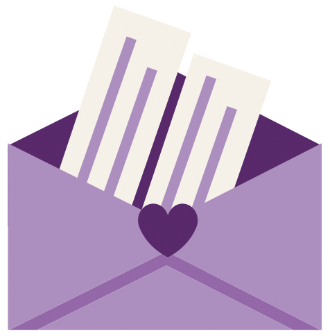 regalo2