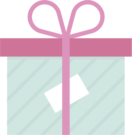 regalo1