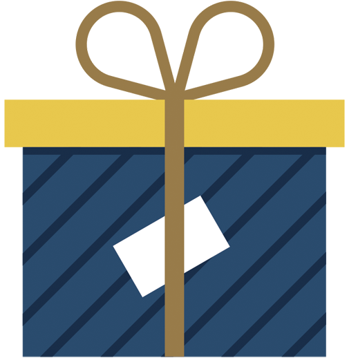 regalo1