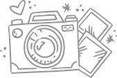 Icono de Evento Social