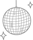 Icono de Evento Social