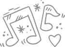 Icono de Evento Social