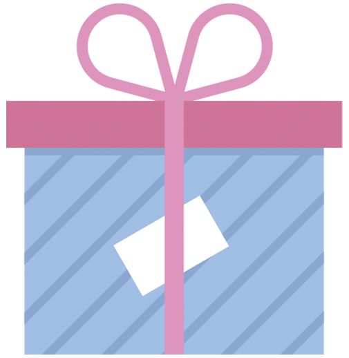 regalo1