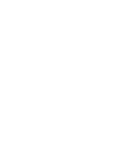 Icono de Ceremonia