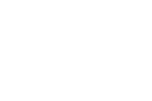 Icono de Evento Social