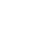 Icono de Evento Social