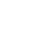 Icono de Cena