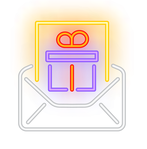 regalo2
