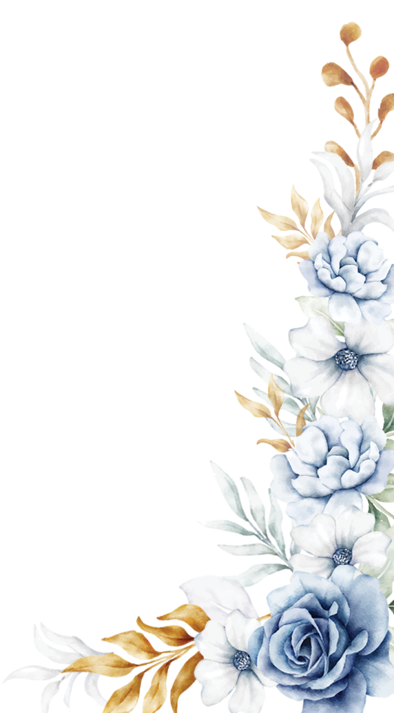 Decoración derecha