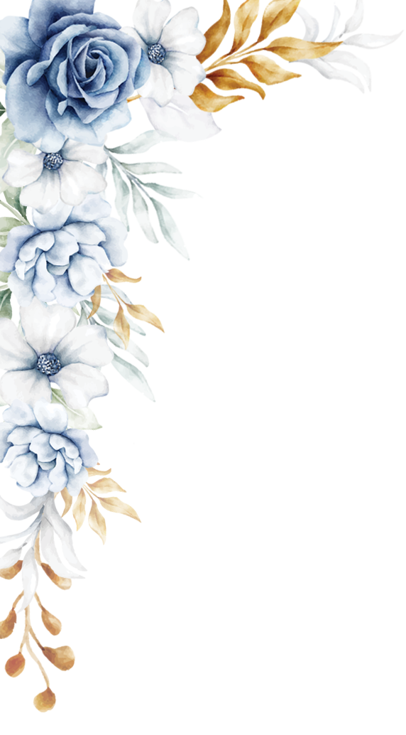 Decoración izquierda