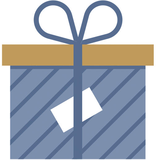 regalo1