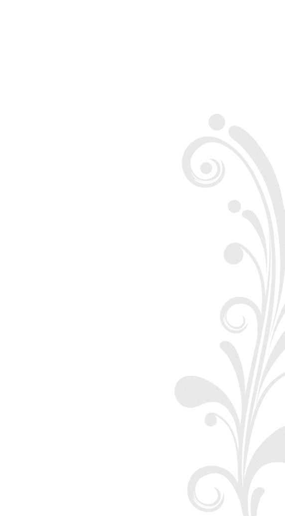 Decoración derecha
