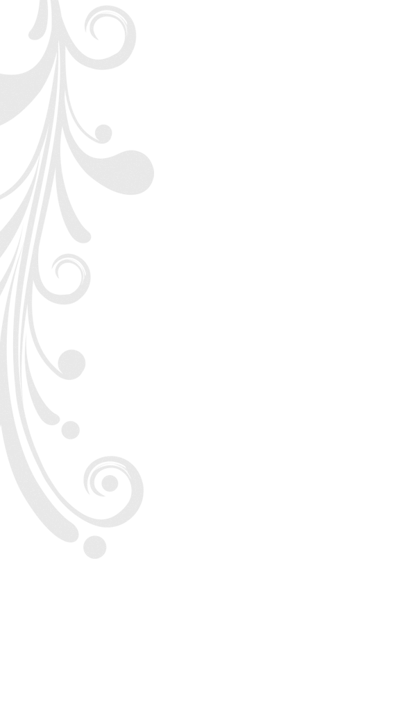 Decoración izquierda