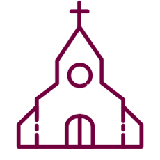 Templo