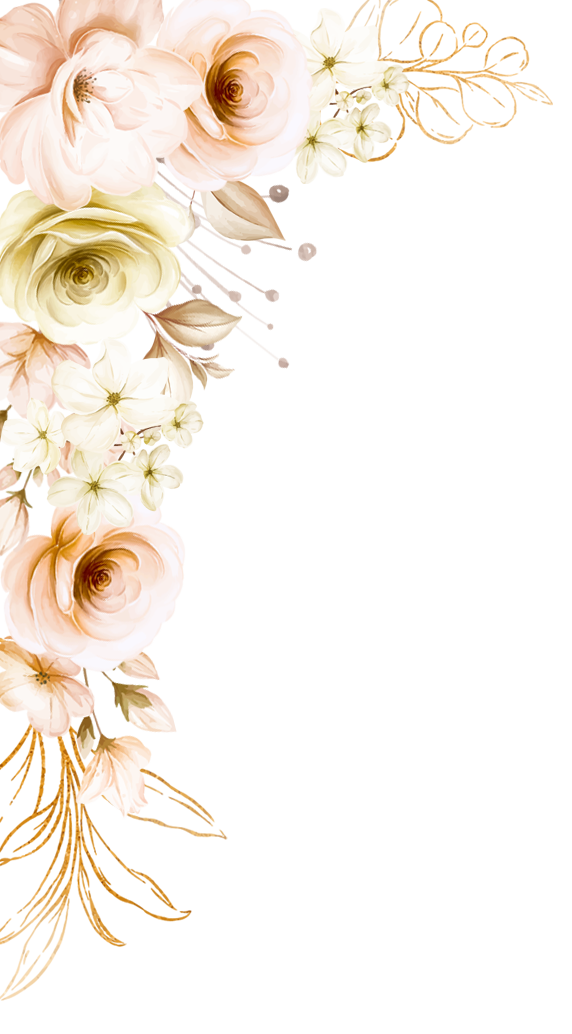 Decoración izquierda