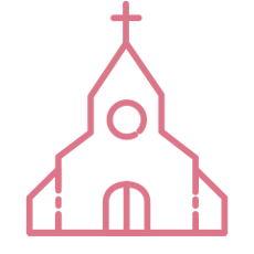 Templo