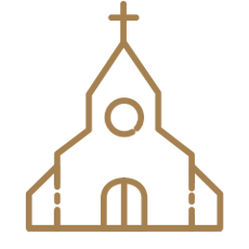 Templo