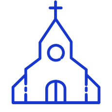 Templo
