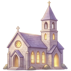 Templo
