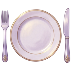 Cena