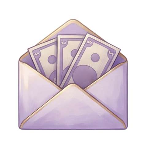 Mesa de Regalos 2